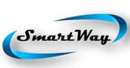 SmartWay