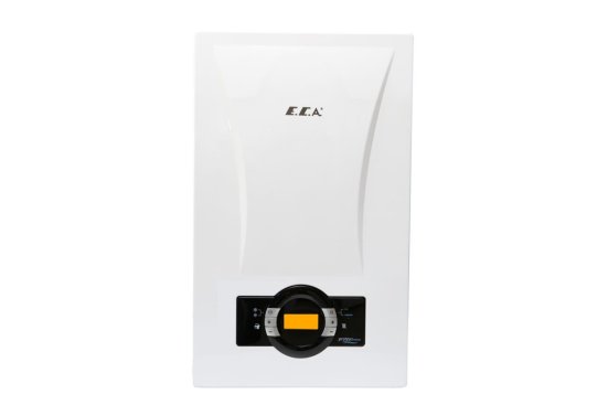 Настенный газовый котел E.C.A. Proteus Premix 35 HM NG