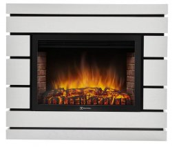 Портал Electrolux Moderno 30