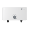 Проточный электрический водонагреватель Thermex Urban 5500 Tap