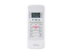 Мобильный кондиционер Midea MPPHA-07CRN7-Q