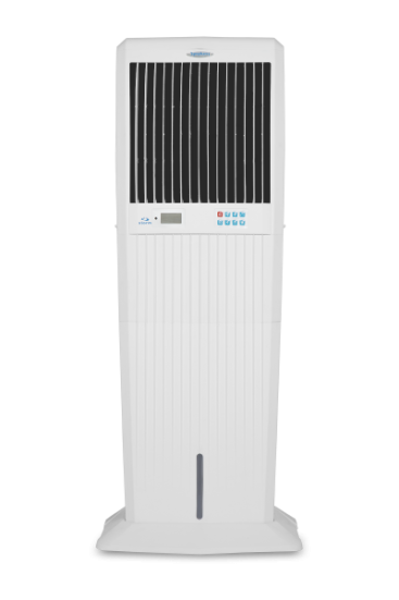 Воздухоохладитель Symphony Storm 100i