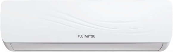 Сплит-система Fujimitsu FR-07SBIN1/IN/FR-07SBIN1/OUT Inverter