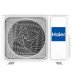 Настенная сплит-система Haier AS50SHP1HRA-W/1U50SHP1FRA Stellar HP