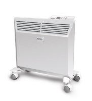 Электрический конвектор Zilon ZHC-2000 Е3.0