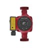 Циркуляционный насос Unipump UPС 25-160 230