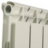 Радиатор биметаллический ROMMER Profi Bm 350 x10