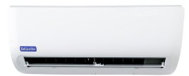 Сплит-система Belluna S342 W Эконом
