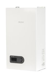 Настенный газовый котел Бастион Skat GB 18