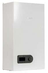Настенный газовый котел Бастион Skat GB 18