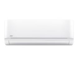 Сплит-система MDV MDSAN-18HRFN8/MDOAN-18HFN8 Infini Nordic Heat Pump Inverter