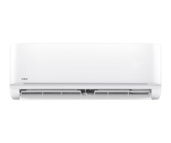 Сплит-система MDV MDSAN-18HRFN8/MDOAN-18HFN8 Infini Nordic Heat Pump Inverter