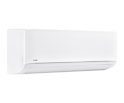 Сплит-система MDV MDSAN-18HRFN8/MDOAN-18HFN8 Infini Nordic Heat Pump Inverter