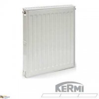 Радиатор стальной Kermi FKO 22 300 1800