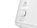 Накопительный водонагреватель Electrolux EWH 50 AXIOmatic Slim