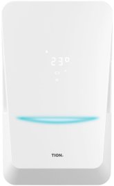 Бризер Tion BioX Standard