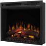 Каминокомплект Dimplex Chelsea с очагом XHD 28 L-INT