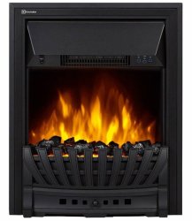 Каминокомплект Firelight Grado Classic с очагом Electrolux EFP/P-1020LS дуб сонома