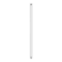 Дизайн-радиатор Royal Thermo Shift R22 VC2180 10 секций RAL9016