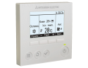 Канальная сплит система Mitsubishi Electric PEA-RP400GAQ / PUHZ-P200YKA x2