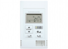 Канальная сплит система Mitsubishi Electric PEA-RP400GAQ / PUHZ-P200YKA x2