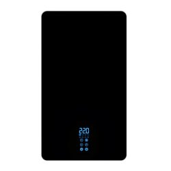 Настенный электрический котел Лемакс PROPLUS-6