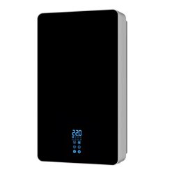 Настенный электрический котел Лемакс PROPLUS-6
