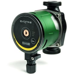 Циркуляционный насос DAB EVOSTA 2 40-70/180X 1&quot;1/4