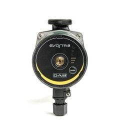Циркуляционный насос DAB EVOSTA 2 40-70/180X 1&quot;1/4