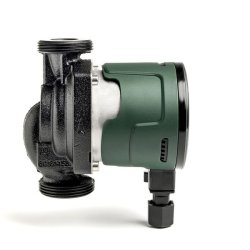 Циркуляционный насос DAB EVOSTA 2 40-70/180X 1&quot;1/4