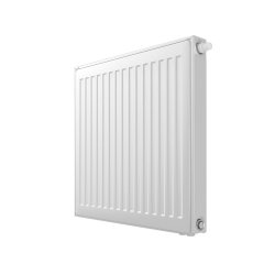 Стальной панельный радиатор Royal Thermo Ventil VC11-500-1800 Compact