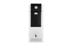 Напольный газовый котел Arideya КС-Г-35 Black Sit