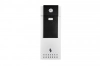 Напольный газовый котел Arideya КС-Г-35 Black Sit