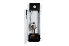 Напольный газовый котел Arideya КС-Г-35 Black Sit