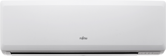 Сплит-система Fujitsu ASYG09KPCA-R/AOYG09KPCA-R Clarios