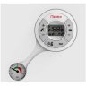 Настенный газовый котел Fondital Minorca CTFS 13