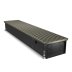 Внутрипольный конвектор Royal Thermo Atrium 150/250/1500-DG-U-DB
