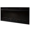 Каминокомплект Firelight California 42/40/36 + очаг Electrolux EFP/P-4220LS молочный