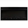 Каминокомплект Firelight California 42/40/36 + очаг Electrolux EFP/P-4220LS молочный