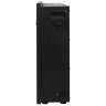 Каминокомплект Firelight California 42/40/36 + очаг Electrolux EFP/P-4220LS молочный