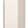 Каминокомплект Firelight California 42/40/36 + очаг Electrolux EFP/P-4220LS молочный