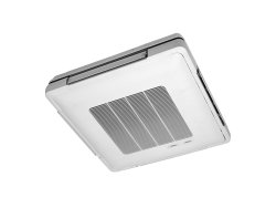 Потолочная сплит-система Daikin FUA125A/RQ125B