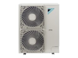 Потолочная сплит-система Daikin FUA125A/RQ125B