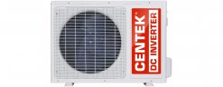 Сплит-система Centek CT-65BDC18