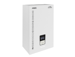 Настенный электрический котел Zota MK-X 15 Plus