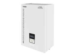 Настенный электрический котел Zota MK-X 15 Plus
