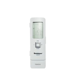 Сплит-система Daichi EVO50AVQS1R/EVO50FVS1R Evolution