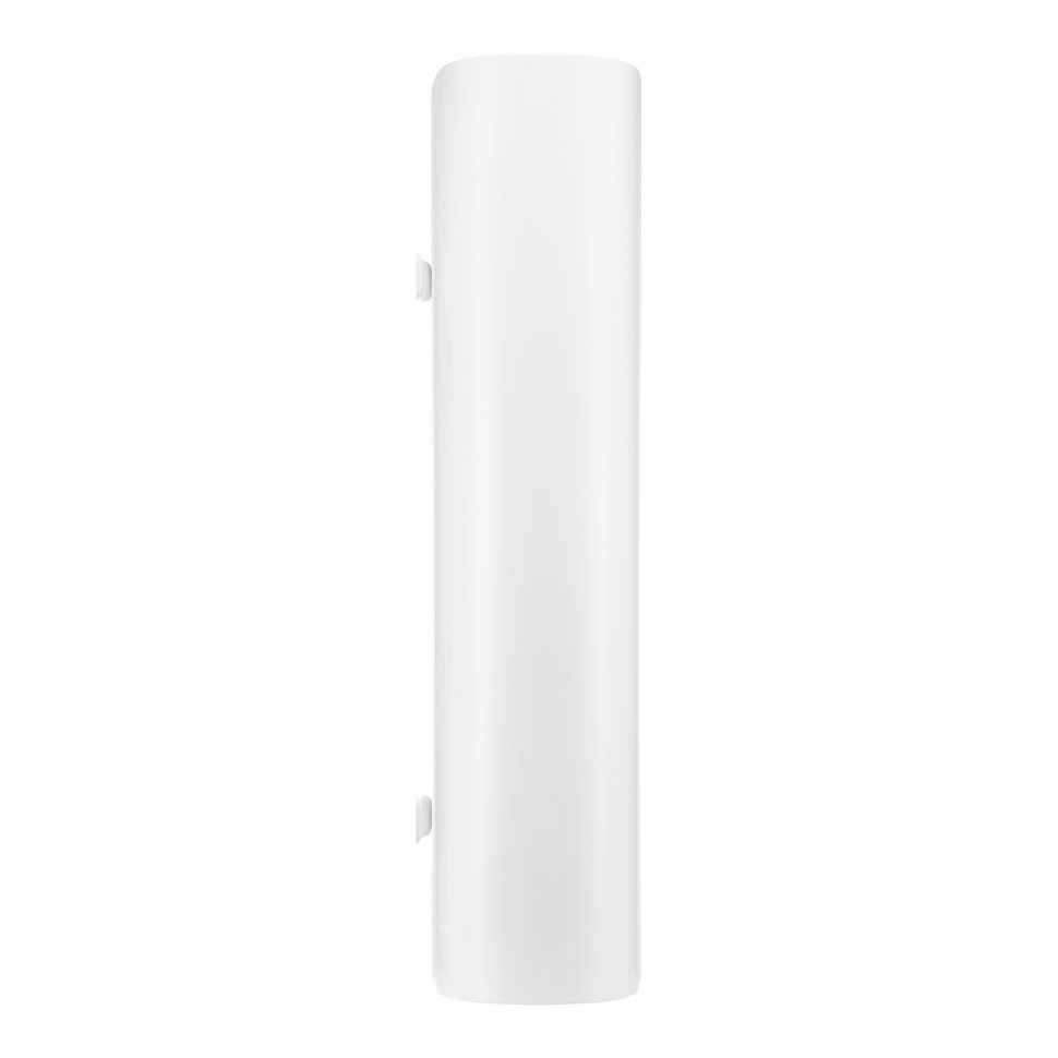 Накопительный водонагреватель Ballu BWH/S 80 Rodon SP