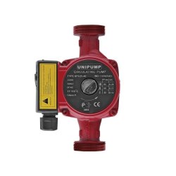 Циркуляционный насос Unipump UPС 32-80 180
