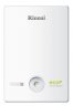 Настенный газовый котел Rinnai BR-C42/LNG
